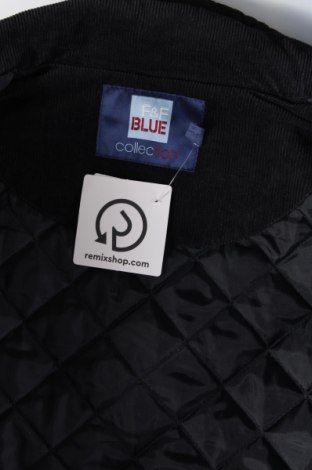 Pánská bunda  F&F, Velikost L, Barva Modrá, Cena  409,00 Kč
