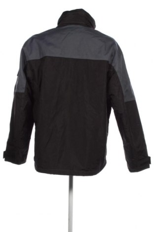 Pánská bunda  Fristads, Velikost M, Barva Černá, Cena  295,00 Kč