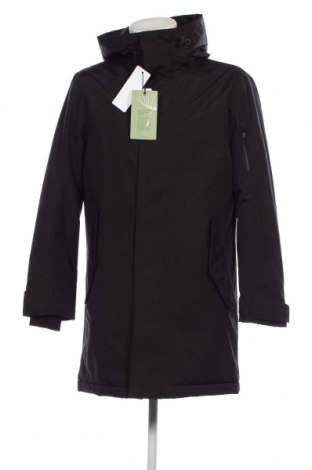 Pánska bunda  G-Lab, Veľkosť M, Farba Čierna, Cena  261,86 €