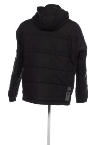 Herrenjacke G-Star Raw, Größe XL, Farbe Schwarz, Preis € 196,39