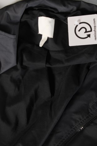 Pánska bunda  H&D, Veľkosť M, Farba Sivá, Cena  5,99 €