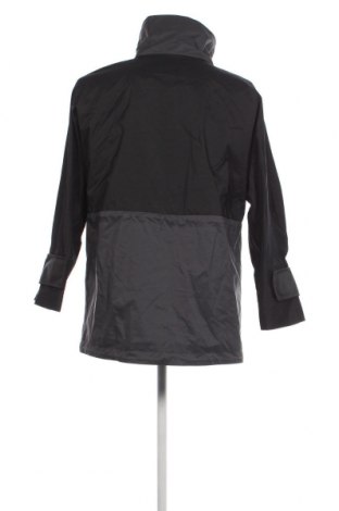 Pánska bunda  H&D, Veľkosť M, Farba Sivá, Cena  5,99 €
