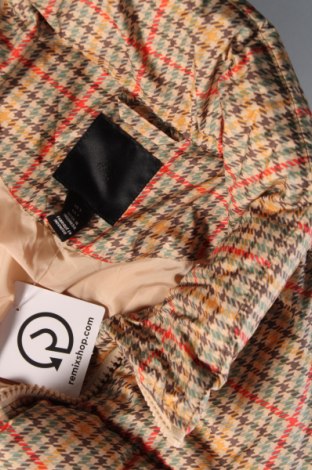 Pánska bunda  H&M, Veľkosť S, Farba Viacfarebná, Cena  23,02 €