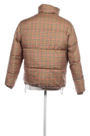 Ανδρικό μπουφάν H&M, Μέγεθος S, Χρώμα Πολύχρωμο, Τιμή 25,12 €