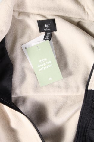 Pánska bunda  H&M, Veľkosť M, Farba Viacfarebná, Cena  19,70 €