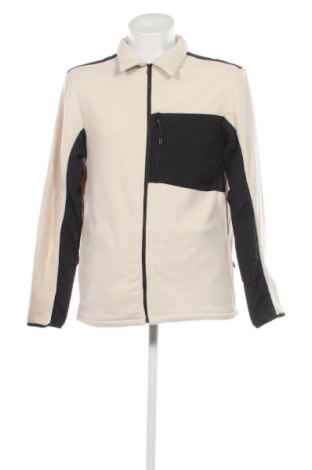 Ανδρικό μπουφάν H&M, Μέγεθος M, Χρώμα Πολύχρωμο, Τιμή 24,42 €