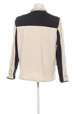 Ανδρικό μπουφάν H&M, Μέγεθος M, Χρώμα Πολύχρωμο, Τιμή 14,18 €