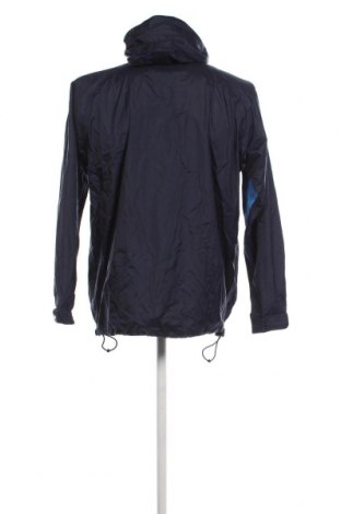 Geacă de bărbati Helly Hansen, Mărime S, Culoare Albastru, Preț 136,84 Lei