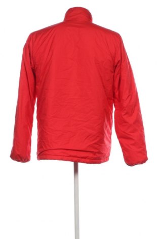 Ανδρικό μπουφάν Helly Hansen, Μέγεθος XL, Χρώμα Κόκκινο, Τιμή 47,50 €