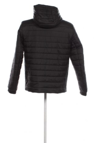 Herrenjacke Hugo Boss, Größe L, Farbe Schwarz, Preis 228,87 €