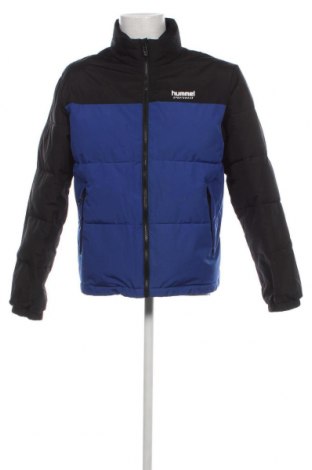 Pánska bunda  Hummel, Veľkosť M, Farba Viacfarebná, Cena  66,34 €