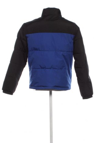 Pánská bunda  Hummel, Velikost M, Barva Vícebarevné, Cena  3 391,00 Kč