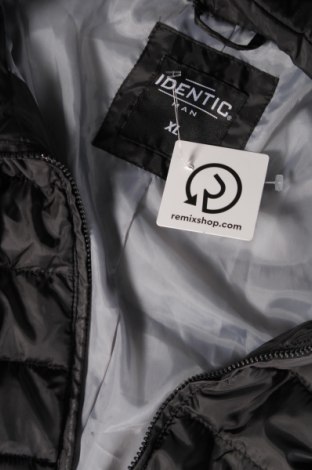 Pánska bunda  Identic, Veľkosť XL, Farba Čierna, Cena  22,05 €
