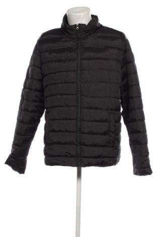 Pánska bunda  Identic, Veľkosť XL, Farba Čierna, Cena  22,05 €