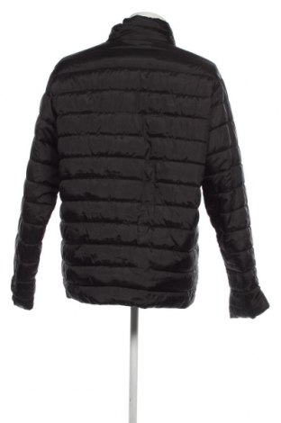 Ανδρικό μπουφάν Identic, Μέγεθος XL, Χρώμα Μαύρο, Τιμή 24,94 €