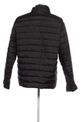 Herrenjacke Identic, Größe XL, Farbe Schwarz, Preis 28,06 €