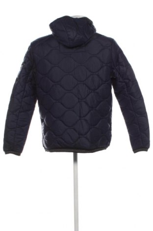 Herrenjacke Indigo, Größe XL, Farbe Blau, Preis € 22,53