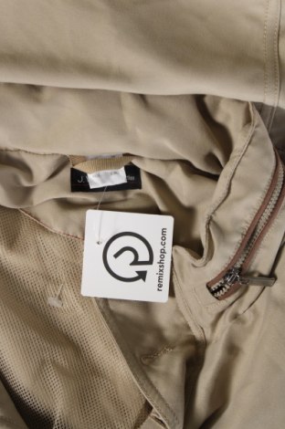 Herrenjacke J.witt, Größe XXL, Farbe Beige, Preis € 8,18