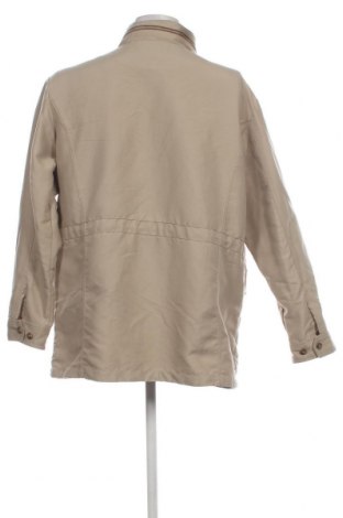 Herrenjacke J.witt, Größe XXL, Farbe Beige, Preis 8,18 €