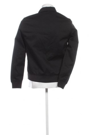 Pánská bunda  Jack & Jones, Velikost M, Barva Černá, Cena  1 104,00 Kč