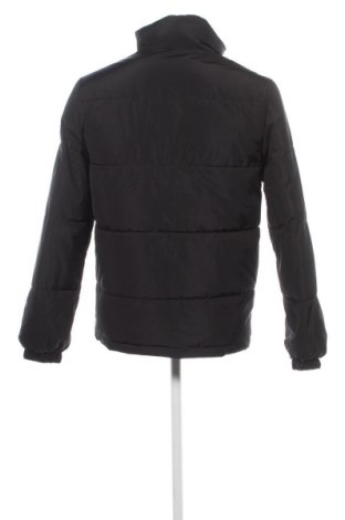 Pánska bunda  Jennyfer, Veľkosť S, Farba Čierna, Cena  25,41 €