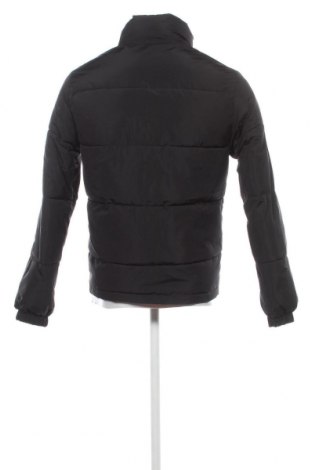 Pánska bunda  Jennyfer, Veľkosť XS, Farba Čierna, Cena  25,41 €
