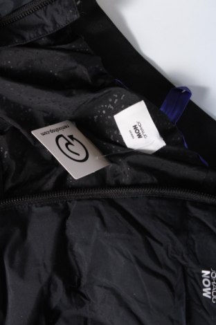 Herrenjacke Johaug, Größe M, Farbe Schwarz, Preis € 14,24