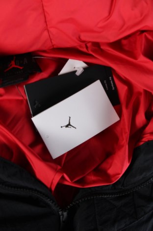 Pánska bunda  Jordann, Veľkosť XL, Farba Čierna, Cena  44,63 €