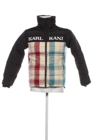 Ανδρικό μπουφάν Karl Kani, Μέγεθος XXS, Χρώμα Πολύχρωμο, Τιμή 27,52 €
