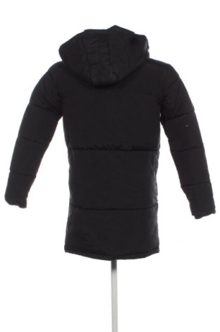 Herrenjacke Karl Kani, Größe XXS, Farbe Schwarz, Preis € 27,52