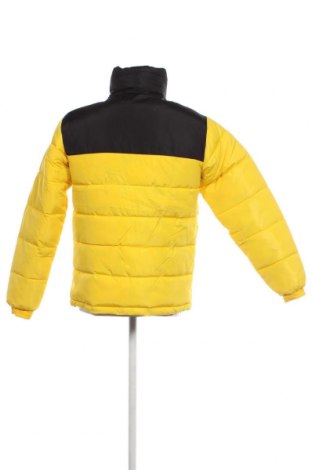 Pánska bunda  Karl Kani, Veľkosť XS, Farba Žltá, Cena  28,97 €