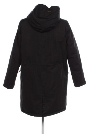 Pánska bunda  Khujo, Veľkosť L, Farba Čierna, Cena  42,01 €