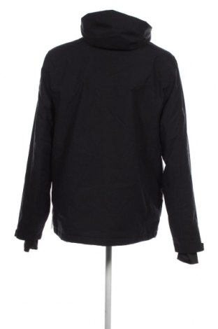 Pánska bunda  Killtec, Veľkosť L, Farba Čierna, Cena  50,70 €