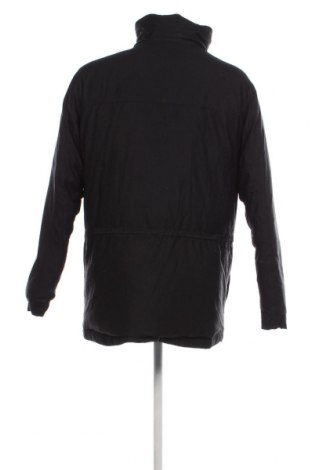 Pánska bunda  L.L. Bean, Veľkosť M, Farba Čierna, Cena  29,29 €