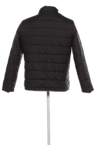 Herrenjacke LC Waikiki, Größe M, Farbe Schwarz, Preis 16,95 €