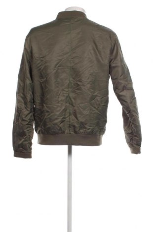 Pánska bunda  Lindbergh, Veľkosť XL, Farba Zelená, Cena  40,82 €