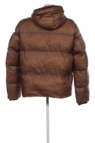 Herrenjacke Marc O'Polo, Größe XXL, Farbe Braun, Preis 123,87 €