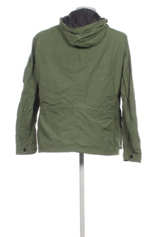 Ανδρικό μπουφάν Marc O'Polo, Μέγεθος XL, Χρώμα Πράσινο, Τιμή 77,69 €