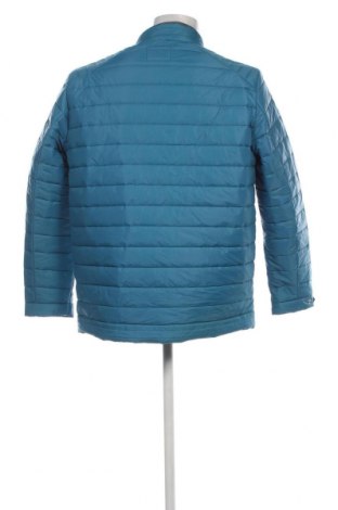Pánská bunda  Marco Donati, Velikost L, Barva Modrá, Cena  1 084,00 Kč