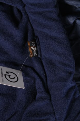 Pánska bunda  Maui, Veľkosť XL, Farba Modrá, Cena  13,16 €