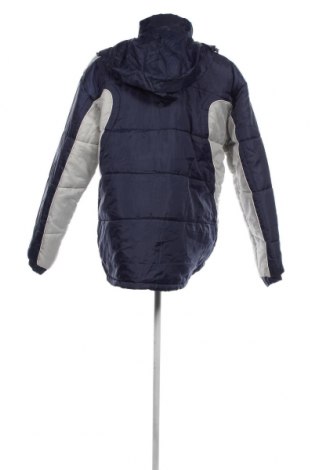 Herrenjacke Maui, Größe XL, Farbe Blau, Preis € 16,14