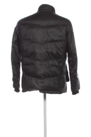 Herrenjacke Navigare, Größe M, Farbe Schwarz, Preis € 25,49