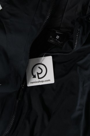 Pánská bunda  Nike, Velikost M, Barva Černá, Cena  1 961,00 Kč