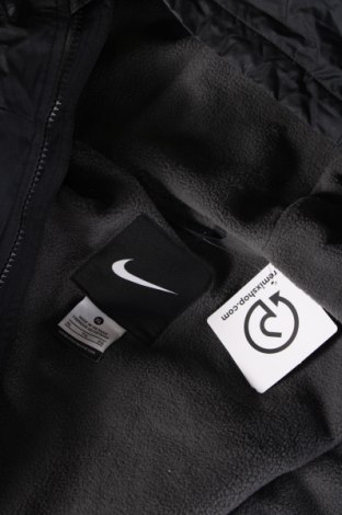 Pánská bunda  Nike, Velikost XL, Barva Černá, Cena  1 046,00 Kč