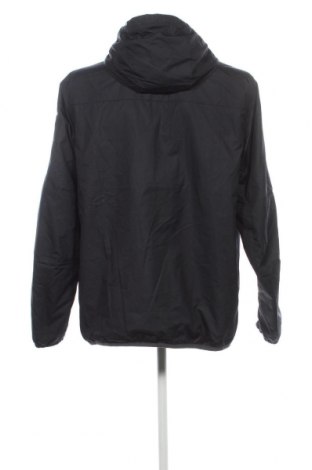 Ανδρικό μπουφάν Nike, Μέγεθος XL, Χρώμα Μαύρο, Τιμή 50,72 €