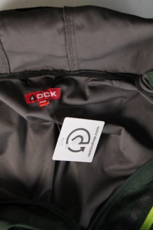 Pánska bunda  Ock, Veľkosť XL, Farba Zelená, Cena  18,71 €