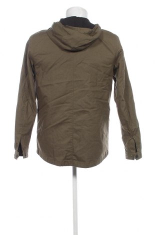 Herrenjacke Only & Sons, Größe S, Farbe Mehrfarbig, Preis 14,55 €