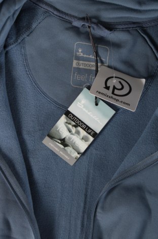 Ανδρικό μπουφάν Outdoor Life, Μέγεθος XL, Χρώμα Μπλέ, Τιμή 11,38 €