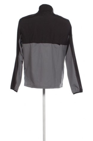 Ανδρικό μπουφάν PUMA, Μέγεθος M, Χρώμα Πολύχρωμο, Τιμή 35,90 €
