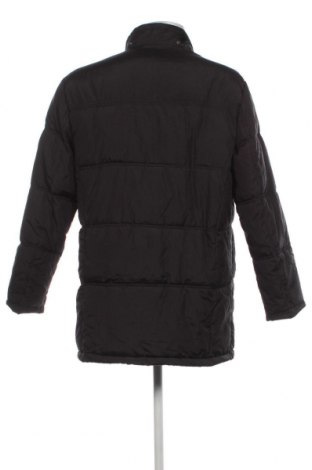 Herrenjacke Paul R. Smith, Größe L, Farbe Schwarz, Preis 15,34 €